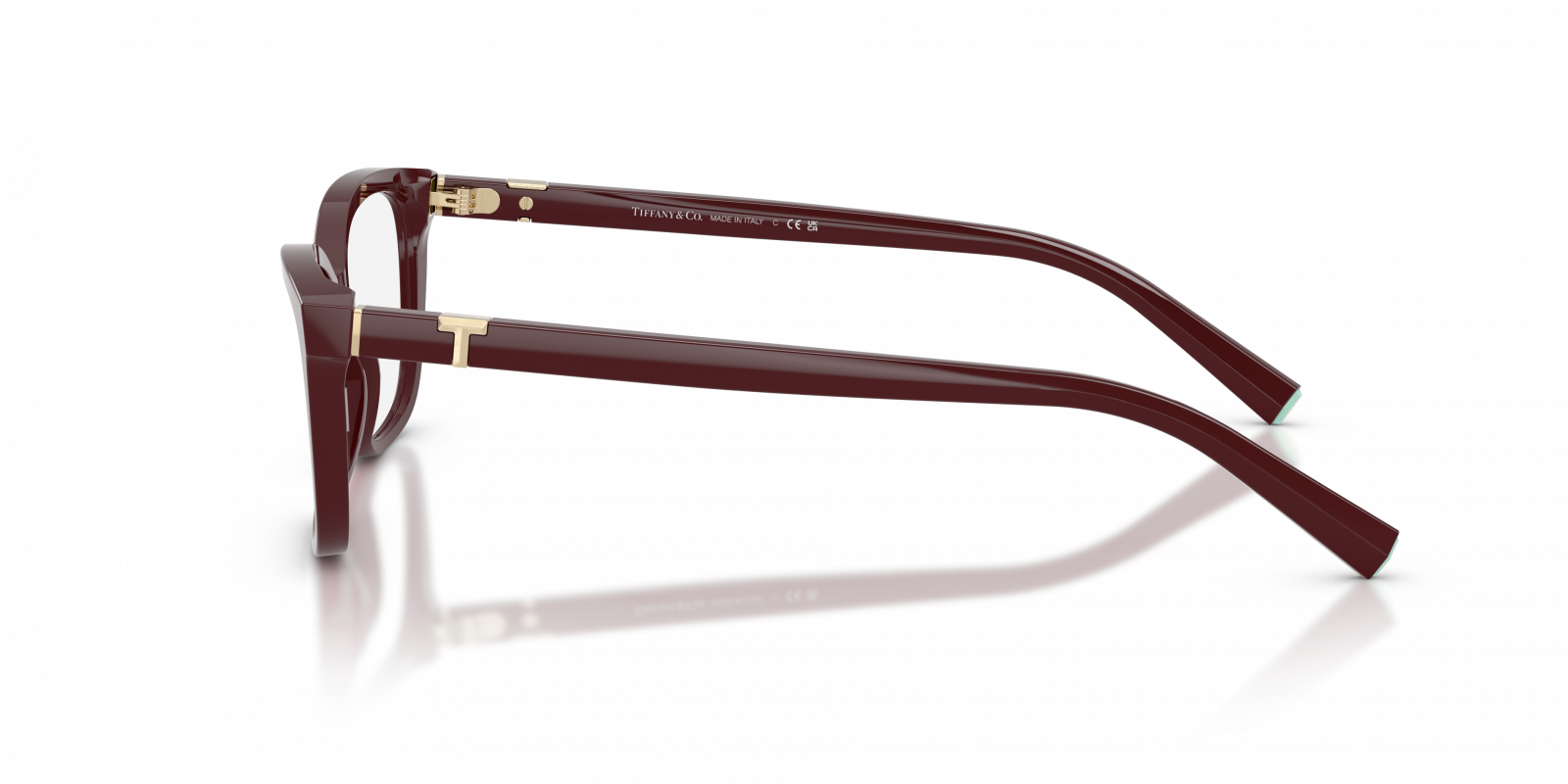 Tiffany TF2282 8389  